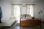 LE 0702 - Mama's Mansion House - Spetses 